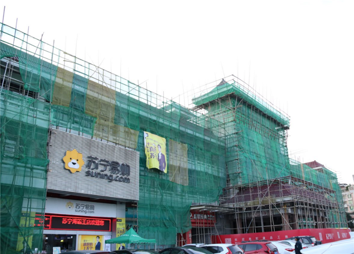 2025澳门原料大全