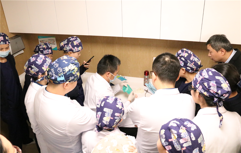 2025澳门原料大全