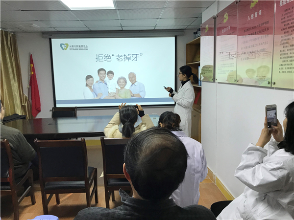 2025澳门原料大全