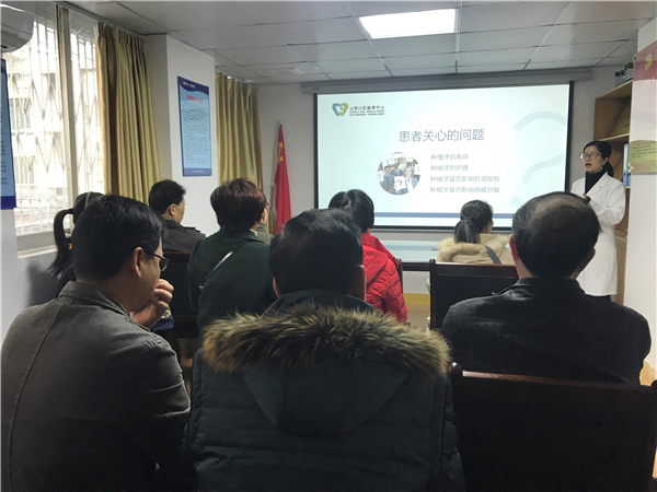 2025澳门原料大全
