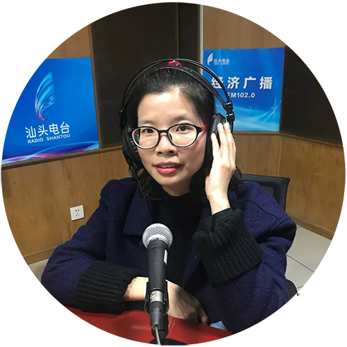 2025澳门原料大全