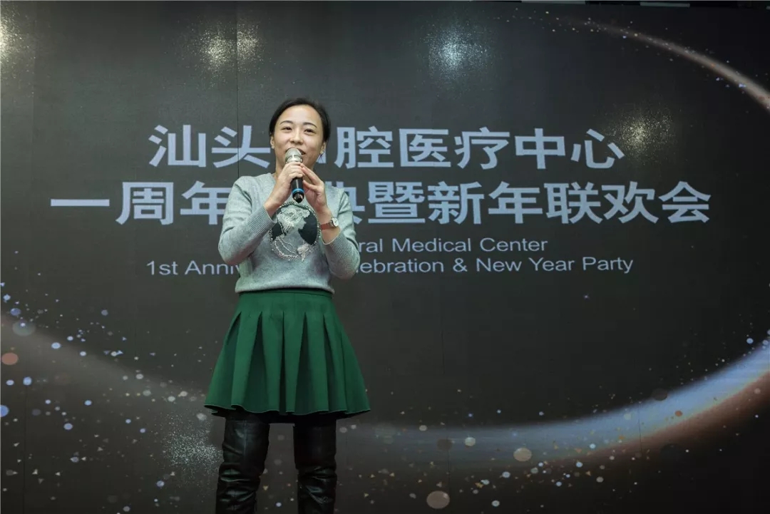 2025澳门原料大全