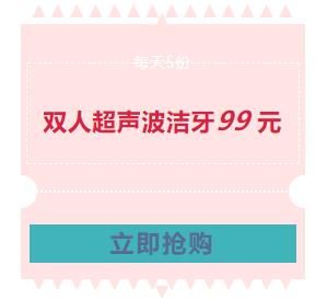 2025澳门原料大全