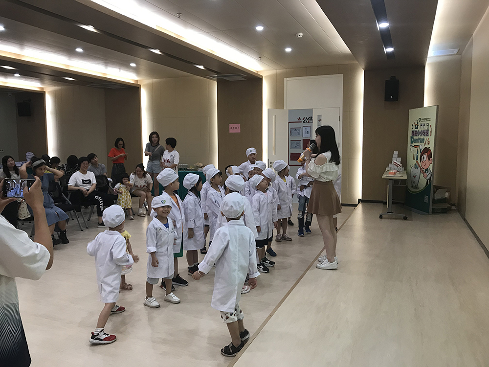 2025澳门原料大全