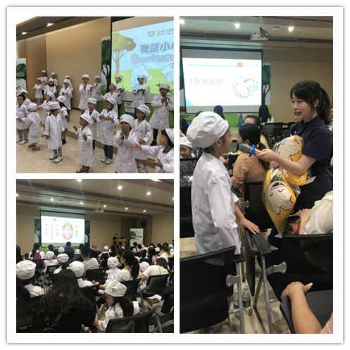 2025澳门原料大全