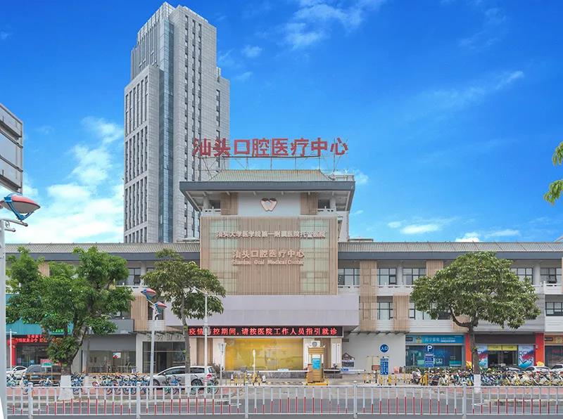 2025澳门原料大全