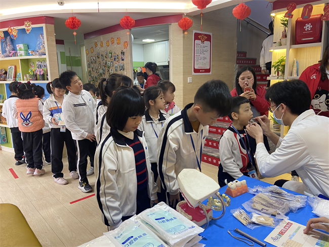2025澳门原料大全