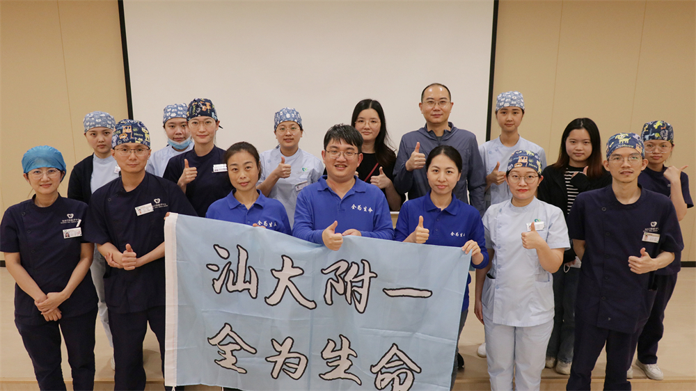 2025澳门原料大全