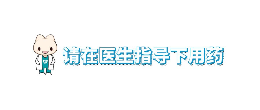 2025澳门原料大全
