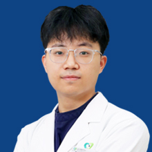 吴嘉煜