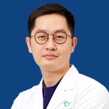 吴志标