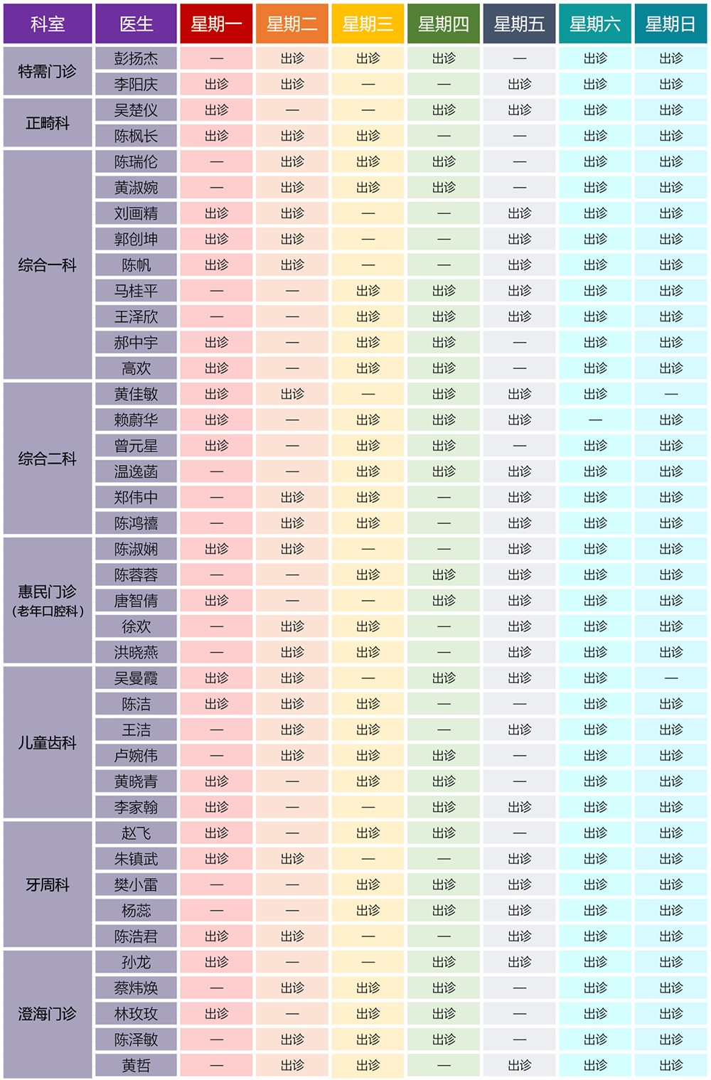 2025澳门原料大全