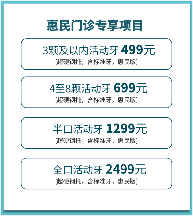2025澳门原料大全