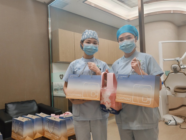 2025澳门原料大全