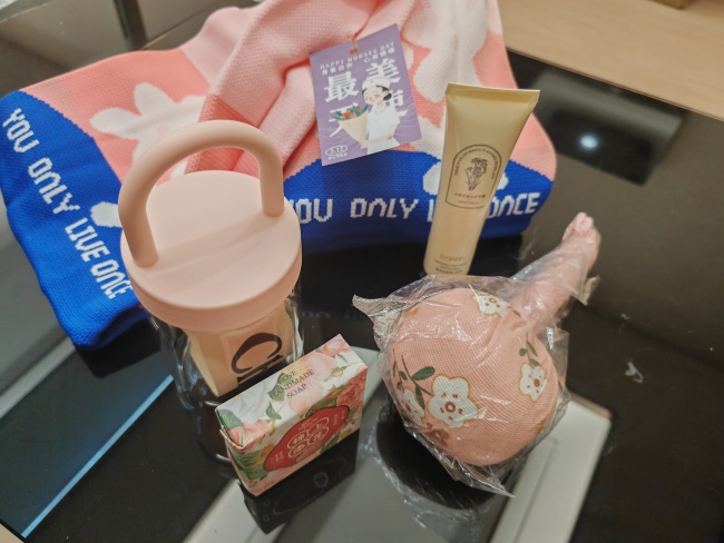 2025澳门原料大全