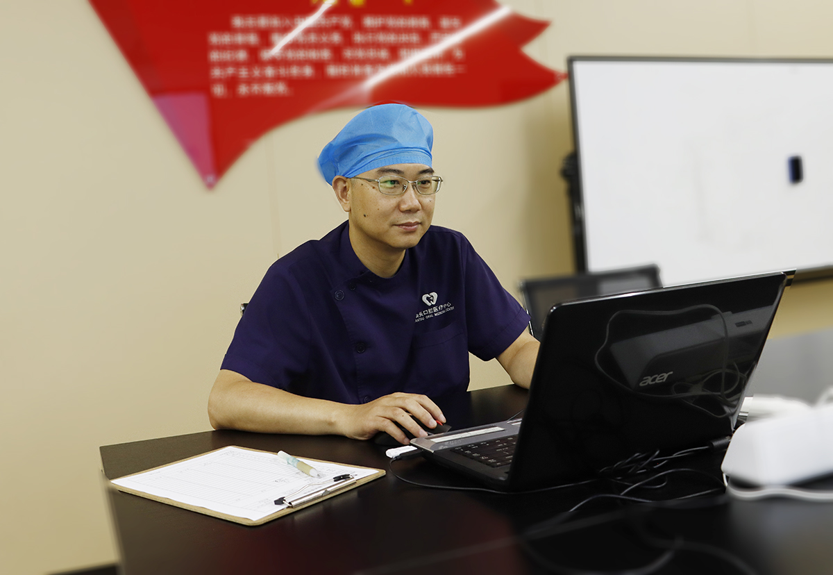 2025澳门原料大全