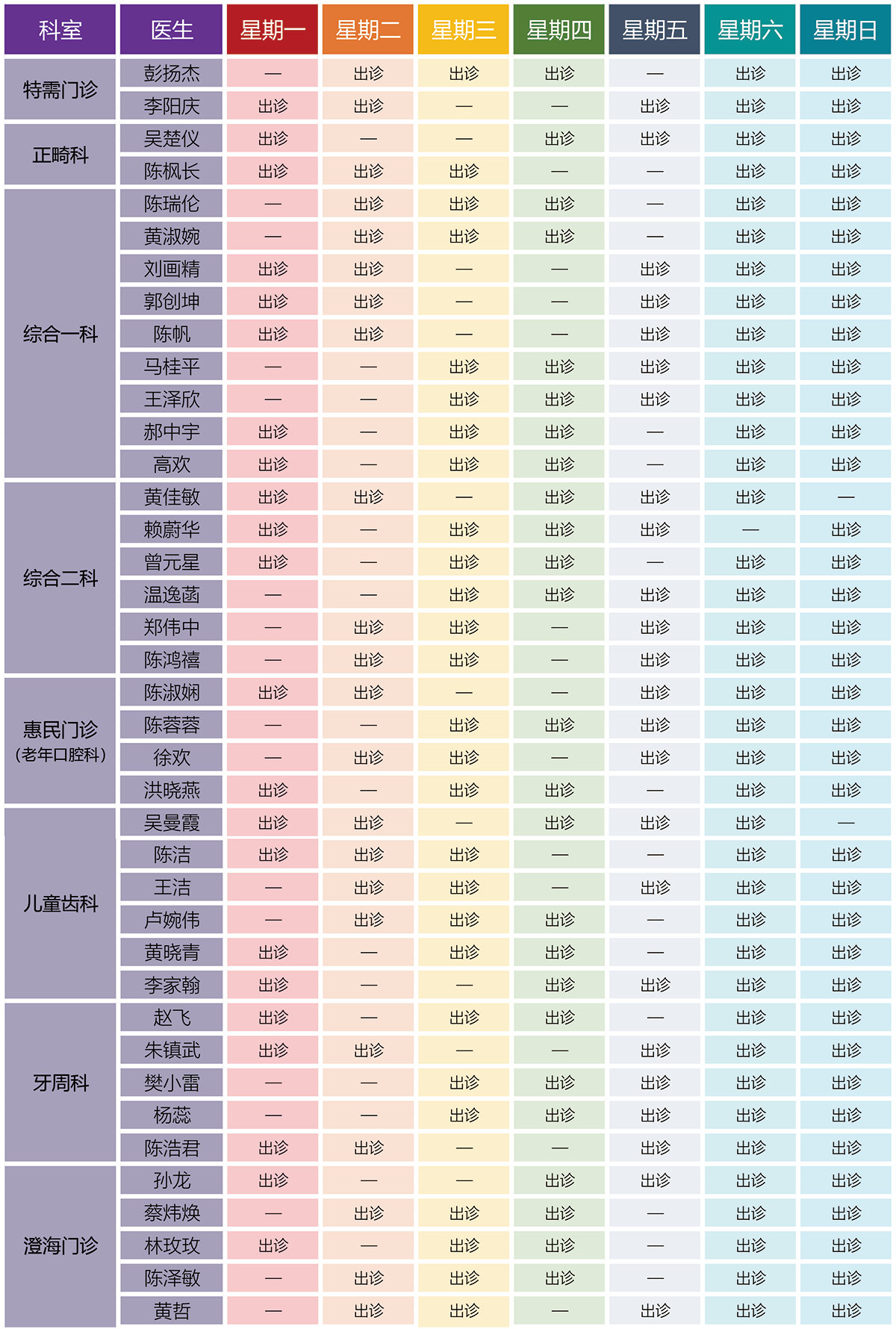 2025澳门原料大全