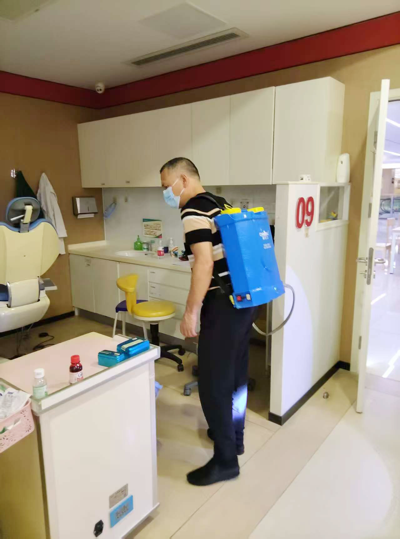 2025澳门原料大全
