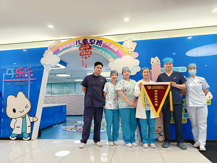 2025澳门原料大全