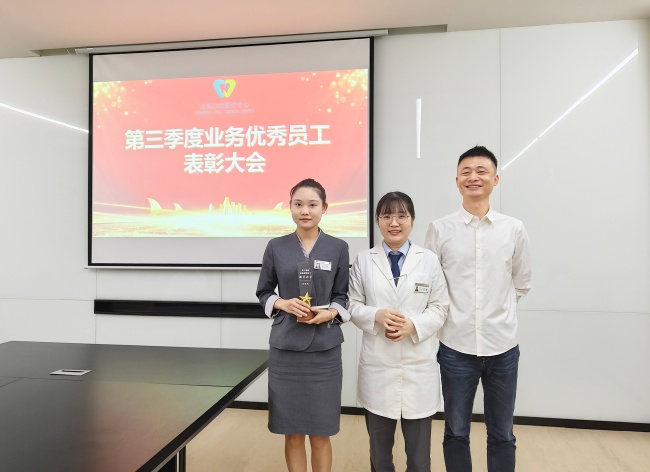 2025澳门原料大全