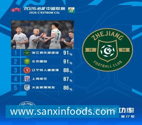 大发体育穆帅：也许听着F1赛道轰鸣声训练，姆巴佩的速度也跟着提一档